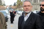 رویترز: نظامیان اسرائیل خسته و ناامیدند ولی حماس به مقاومت ادامه می‌دهد