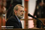 در قانون انتخابات مجلس،استعفا ملاک نیست
