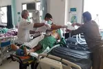 انفجار خمپاره در کرمانشاه ۲ کشته به جای گذاشت + جزییات