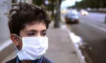 مدارس ملزم به جبران مبالغ گرفته شده از دانش آموزان به ازای تعطیلی شدند