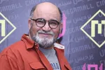 هنرمند برای اینکه راننده تاکسی نشود به هر نقشی تن می‌دهد