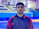 با سرزمین لک‌لک‌های ایران آشنا شوید