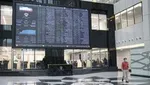 قیمت روز گوشی موبایل در ۱۸ فروردین