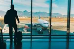 قالی باف فردا به برزیل می‌رود