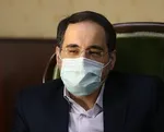 جزئیات بررسی صلاحیت وزیر پیشنهادی خارجه/موافقان و مخالفان امیرعبداللهیان چه گفتند؟