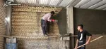 ماجرای کشف اشیاء پرنده ناشناس در آسمان کشور‌ها چیست؟