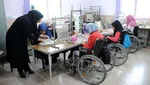 خانه‌دار شدن مددجویان بهزیستی؛ از امید تا عمل