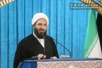 کرونا مجدد اوج گرفت
