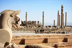 روحانی به رئیس مجلس نامه نوشت