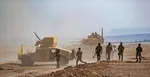 کارهایی که آی کیو را پایین می‌آورند