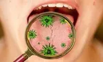 کرونا باعث بروز دیابت در افراد مستعد می‌شود