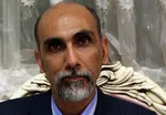 هنگامه شهیدی امروز محاکمه می‌شود