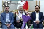 دستگیری یک تیم تروریستی مرتبط با جریانات صهیونیستی