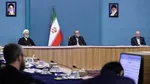 جزئیات مصوبهٔ شورای‌عالی فضای مجازی دربارهٔ کسب‌وکار‌های اینترنتی