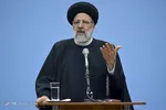 روز شلوغ وزیر احمدی‌نژاد در صحن مجلس /لابی‌ها ادامه دارد