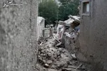 دستگیری فروشنده اینستاگرامی دارو/ کشف ۴۰ هزار قلم داروی غیرمجاز و تاریخ گذشته