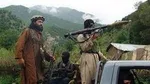 طالبان یک عروسی را به عزا تبدیل کرد