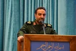 ستاد مردمی دانشجویی آیت الله رئیسی شروع به کار کرد