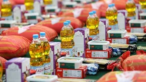عکس/ میوه هم دیگه به خاطره‌ها پیوست!