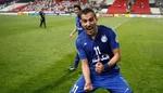 ۲ بازی دوستانه پرسپولیس در روز‌های آینده