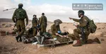 مساله فلسطین باید از طریق همه‌پرسی حل شود