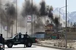 پنتاگون: کمتر از ۱۰۰۰ نظامی آمریکایی در سوریه هستند