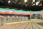 جزئیات برنامه‌های انتخاباتی تلویزیون/ «گفت و گوی قانونی» نامزد‌ها از جوانان تا اقتصاد