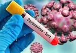 دو بازیگر و یک فوتبالیست به «دورهمی» می‌آیند/ گفت‌وگوی مهران مدیری با رامین رضاییان