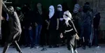 راهپیمایی روز قدس تا ساعاتی دیگر آغاز می‌شود