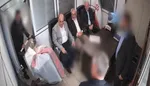 ناگفته‌هایی از شهید سجاد شاه‌سنایی به روایت پدر