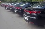 یکی از برنامه های من لغو یا تخصصی کردن سربازی است/ یارانه ۵ دهک پایین جامعه را ۵ برابر می‌کنم