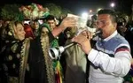 خبر‌های جدید از «زیرخاکی۲» / فوتبالیستی که واقعا بازیگر شد