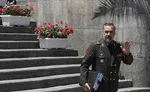 مردم نظام را از خودشان می‌دانند؛ پای کار جمهوری اسلامی هستند