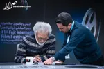 نمره زیر ۱۰ برای رانندگی و قانونمداری موتورسواران پایتخت