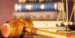 تخریب ساختمان‌های غیرمجاز متهم فراری پرونده طبری