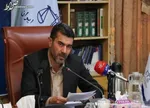 ماجرای نمازخانه اهل‌سنت در پونک چیست؟/ ساختمانی که وثیقۀ عبدالحمید شده است!