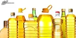 کاهش وزن ناگهانی را جدی بگیرید