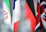 گام بعدی، راه‌اندازی کارخانه تولید اورانیوم است