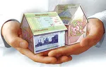 قیمت مسکن ارزان‌تر از نرخ اعلام شده مرکز آمار