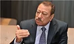 تلاش‌های آمریکا برای دور کردن «مقتدی صدر» از ایران