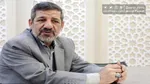سرلشکر عبدالهی: وحدت قوا در شرایط خطیر کنونی، خط مقدم خنثی‌سازی توطئه‌های دشمن است
