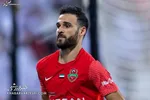 عکسی که حسرت پرسپولیسی‎‌ها را بیشتر کرد