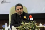 آزمون استخدامی جذب ۲۸۰۰۰ معلم ۸ اردیبهشت ۱۴۰۲ برگزار می‌شود
