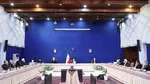 رئیس جمهور: حمایت حداکثری دولت از شهرداری‌ها