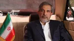 جام جهانی ۲۰۲۶؛ سوئیس، منظم مثل ساعت