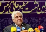 ماجرای تماس مرحوم‌ هاشمی با استاندار پس از انتخابات خبرگان