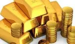 نامه ۷۰ نماینده درباره حضور روحانی در مجلس