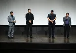 پخش دوباره «اشک هور» و «به وقت شام»
