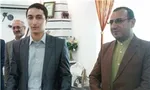 شرایط حذف کنکور