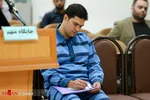 هشدار امام‌جمعه قم در خصوص گرانی‌ها